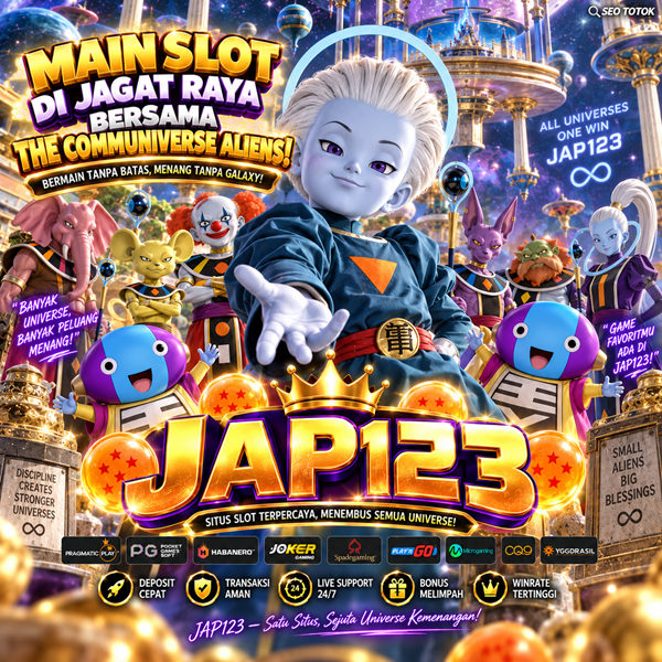 JAP123
