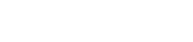 JAP123